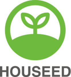 HOUESEED