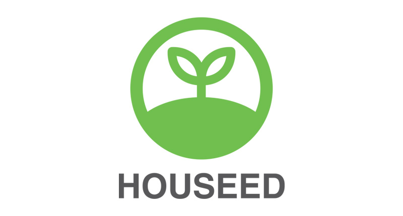 HOUSEED